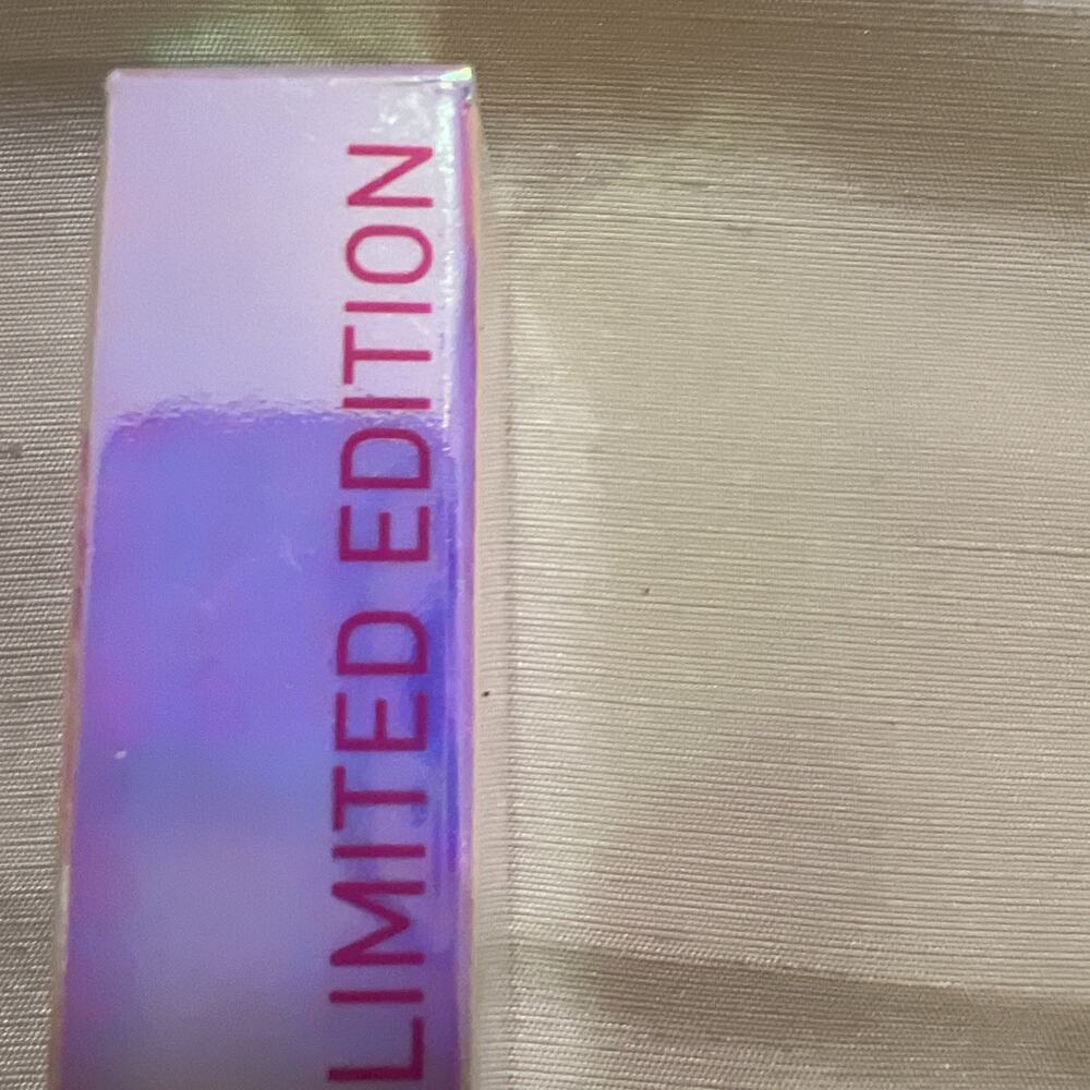 Victoria's Secret Very Diamond‎ Lip Gloss Solitaire 4.55g - Picture 3 of 9
